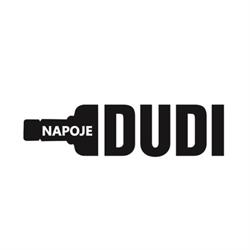 DUDI