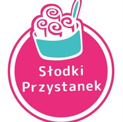 Słodki przystanek