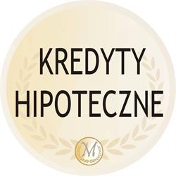 Kredyty Magmo