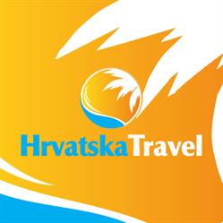 Hrvatska Travel