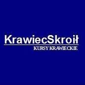 KrawiecSkroił kursy krawieckie