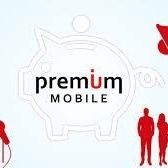 Premium Mobile Strzyżów