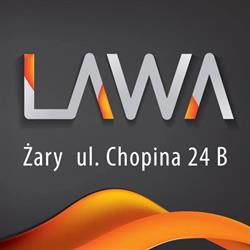 Lawa