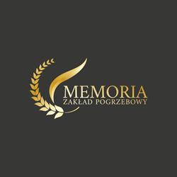 Zakład Pogrzebowy MEMORIA 24H