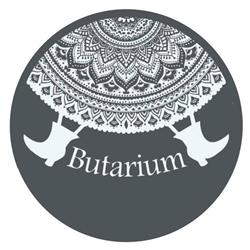 Butarium