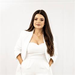 Maar Brows kosmetologia profesjonalna