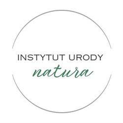 Instytut Urody Natura