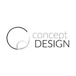 Concept Design