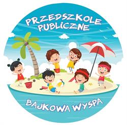 Przedszkole Bajkowa Wyspa