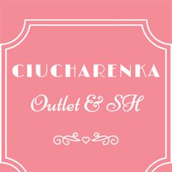 PHU CIUCHARENKA