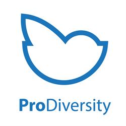 PRO Diversity
