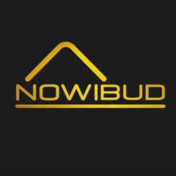 FHU Nowibud
