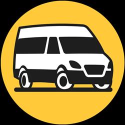 Buczynski.rent - wypożyczalnia busów i lawet Białystok - wynajem przyczep