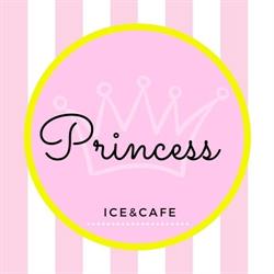 Lodziarnia Princess Ice&Cafe Pyrzyce