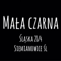 Mała Czarna