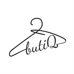 Butiq