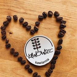 Kawowiec