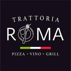 Trattoria Roma