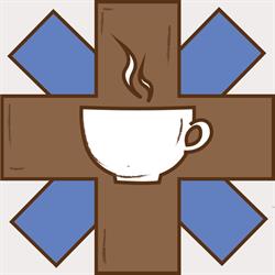 Caffedra Medica