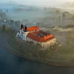FotoMogilno.pl