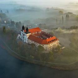 FotoMogilno.pl