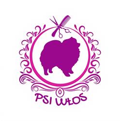 Fryzjer dla Psów - PSI WŁOS