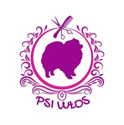 Fryzjer dla Psów - PSI WŁOS