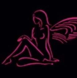 Beauty Angel - Gabinet Kosmetyki Profesjonalnej