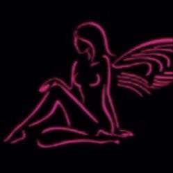 Beauty Angel - Gabinet Kosmetyki Profesjonalnej