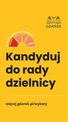 Rada Dzielnicy Nowy Port