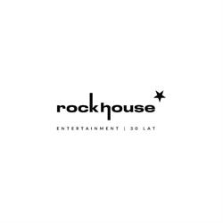 Rock House Entertainment