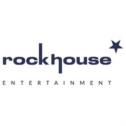 Rock House Entertainment