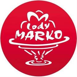 Lody Marko Cafe
