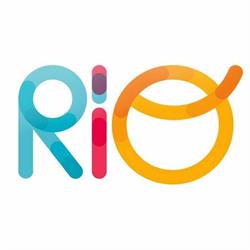 Rio de Post
