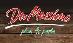 Da Massimo