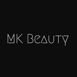 Salon Fryzjerski MK Beauty