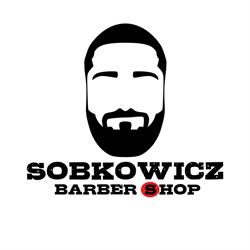 Sobkowicz Barbershop