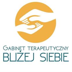 Gabinet terapeutyczny Bliżej Siebie Katarzyna Bigus