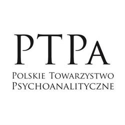 Polskie Towarzystwo Psychoanalityczne PTPa