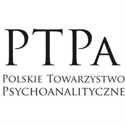 Polskie Towarzystwo Psychoanalityczne PTPa