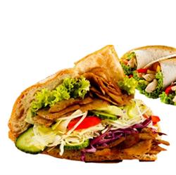 Kebab