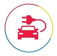 OtoeCar