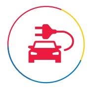 OtoeCar