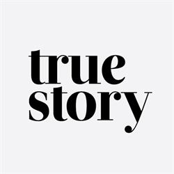 True Story - Fotografia Ślubna i Film