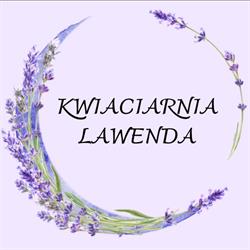 Kwiaciarnia LAWENDA