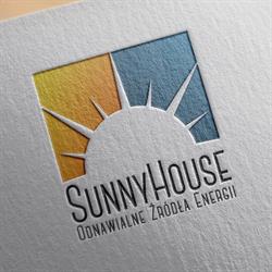 SunnyHouse