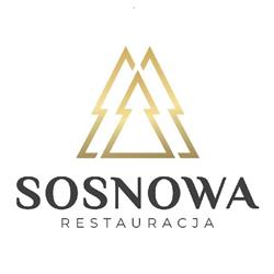Sosnowa