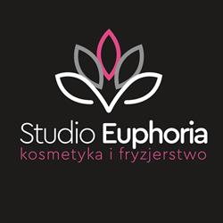 Studio Euphoria