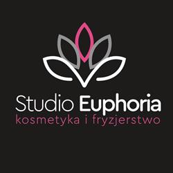 Studio Euphoria