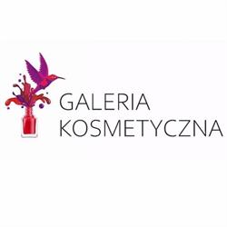 Galeria Kosmetyczna Katarzyna Boczek